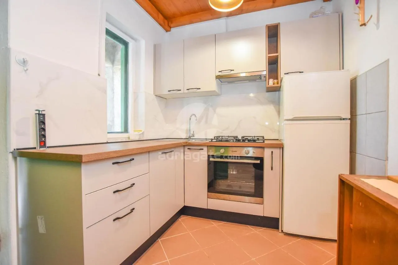 Vakantiehuis House Oliva Villa Tkon