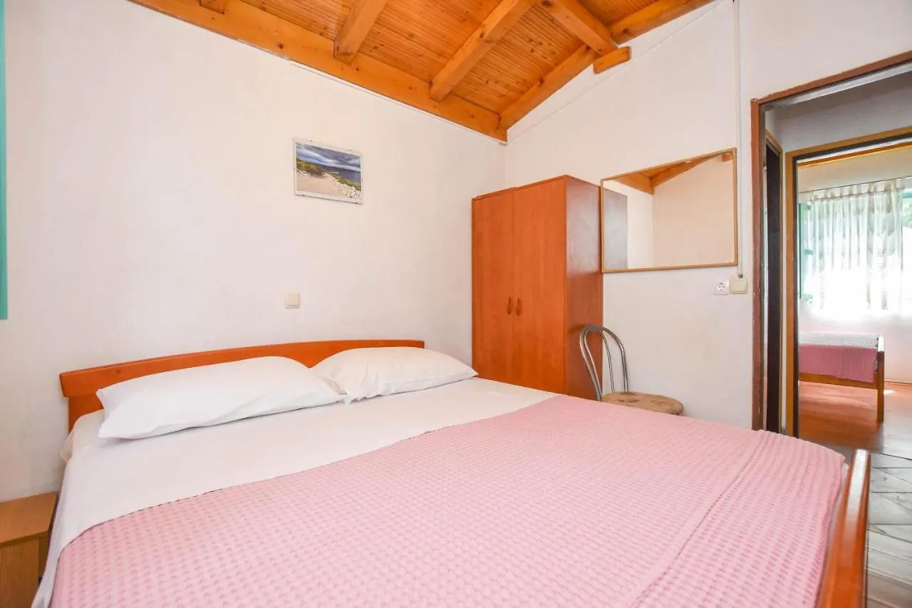 Vakantiehuis House Oliva Villa Tkon